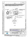 SAE AS 3572B:2024-12-18