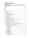 DIN EN ISO 24292:2026-08