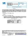 SAE AMS-STD-595A_A2:2021-08-01
