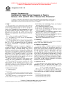 ASTM D696-98