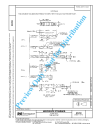 SAE AS 782:2015-04-23