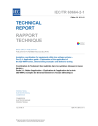 IEC TR 60664-2-1:2011
