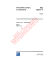 IEC 62317-7:2005