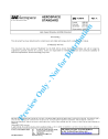 SAE AS 4075A:2012-05-03