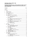 DIN EN ISO 19901-10:2021-11