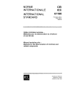 IEC 61198:1993