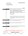 UNE-EN ISO 13845:2015