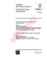 IEC 61800-2:1998