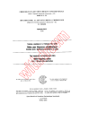 IEC 60096-2C:1976