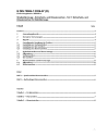 DIN 70006-1:2026-07