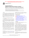 ASTM D696-08e1