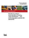 BS EN ISO 3924:2016