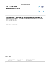 NBN ISO 13325:2020