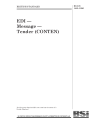 BS EN 1481:1996