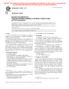 ASTM D3241-01e1