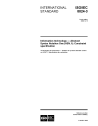 ISO/IEC 8824-3:2008