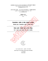 IEC 60132-2:1963