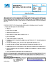SAE AMS 2413G:2024-02-16
