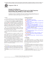 ASTM D7688-26