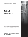 ASME BPVC.CC.NC-2006 - SP8