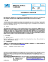 SAE J 1075:2021-07-15