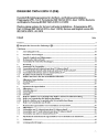 DIN EN ISO 15874-3:2018-11