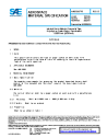 SAE AMS 3898/3B:2022-04-13