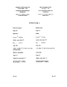 IEC 60050-702:1992/COR1:1992