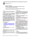 ASTM C308-18