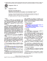 ASTM D2624-24
