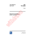 IEC TR 62266:2002
