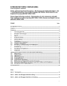 DIN EN ISO 10059-1:2025-09