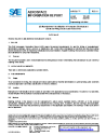 SAE AIR 1351K:2022-06-20