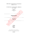 IEC 60691:1980