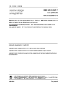 NBN EN 14187-7:2003