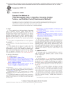 ASTM D3227-16