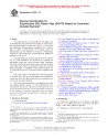 ASTM D3035-15