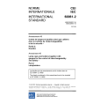 IEC 60061-2:1969/AMD45:2012