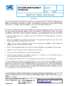 SAE SAE 1001:2018-10-09