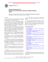 ASTM D6751-18