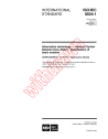 ISO/IEC 8824-1:1998/AMD2:2000