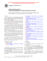 ASTM C1761/C1761M-15