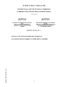 IEC 60335-2-27:2024/COR1:2025