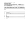 DIN EN ISO 787-9:2026-05