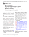 ASTM D7039-24