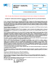 SAE AGS 3035-1:1959-05-14