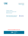 UNE-EN 12211:2017 (R2021)