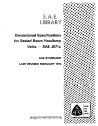 SAE J 571C:1975-02-01