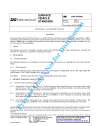 SAE J 2198:2013-04-24
