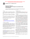 ASTM D2712-91(2016)